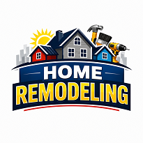 Home Remodeling